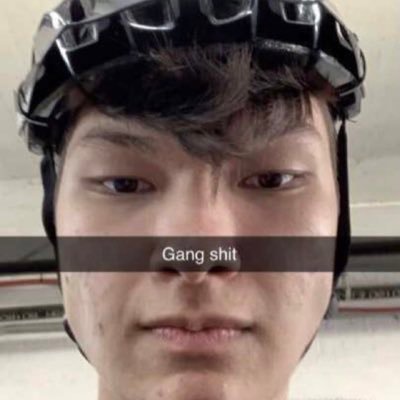 mocvigor's profile picture. 