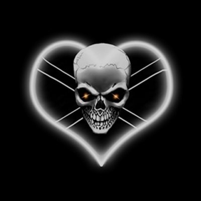 juanlove's profile picture. 