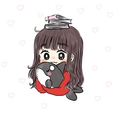 めぐさんのプロフィール画像