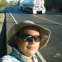 sergio berrios - @sfran007 - Twitter