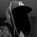 FoO (@furiotedeschi) Twitter profile photo FoO (@furiotedeschi) Twitter profile photo