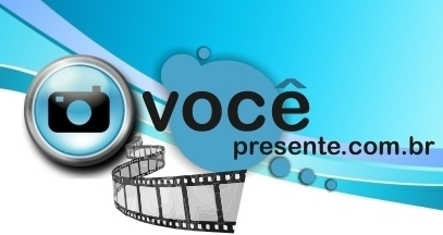 site de eventos http://t.co/QpTnhVQnRc