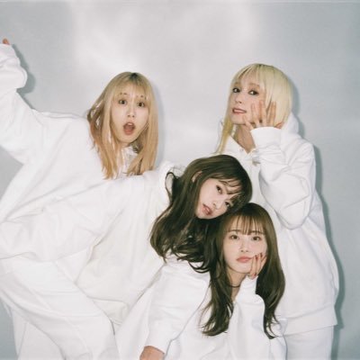 SCANDAL好きと繋がりたいです! SCANDAL MANIA PREMIUM 初参戦『 SCANDAL TOUR 2019 “Fuzzy Summer Mood”』仙台公演です! #SCANDAL