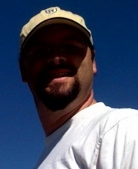 BertRobA's profile picture. Christian/Constitution/Citizen Activist. Founder Reform Clark County (the largest conservative group in Clark County working for constitutional reforms)