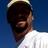 BertRobA's profile image
