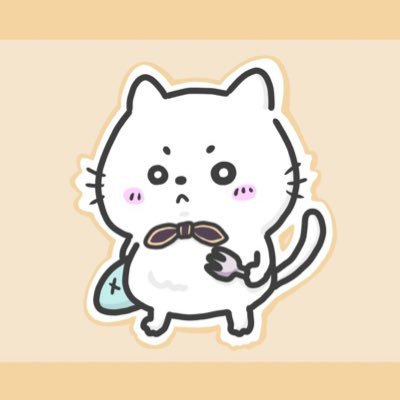 かりんとうさんのプロフィール画像