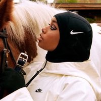 khadijah mellah (@khadijahmellah) 's Twitter Profile