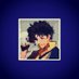 Spike Spiegel (@rettohotchili) Twitter profile photo Spike Spiegel (@rettohotchili) Twitter profile photo
