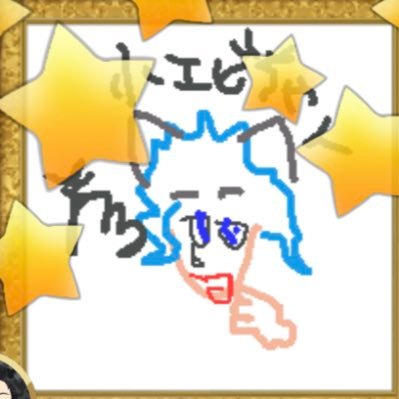 えむちゃん🌙✨さんのプロフィール画像