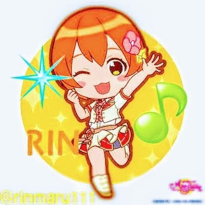 ラブライバー/びんとろ民/サンリオ/🌈🕒
固定必読＆いいねで既読
YouTubeとREALITYで活動してます！詳細は固定投稿のリプにて確認を
