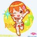 凛丸-りんまる- (@rinmaru111) Twitter profile photo 凛丸-りんまる- (@rinmaru111) Twitter profile photo