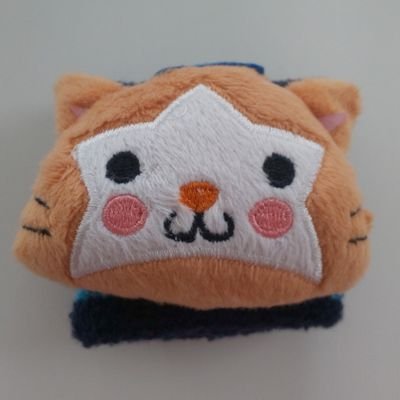 eri_eri0428's profile picture. 2020年12月22日、ものまねGPで猫を歌ったパーパーほしのくんの歌声を聴いて一瞬で大好きになりました❗️
Twitterはのんびりマイペースにやってます😊よかったらお気軽にフォローしてください🤗
よろしくお願いします☺️