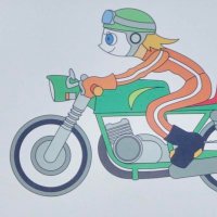 いわたび (@expwy_sign) 's Twitter Profile Photo