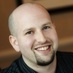 Howard M. Glasser (@hglasser) Twitter profile photo Howard M. Glasser (@hglasser) Twitter profile photo