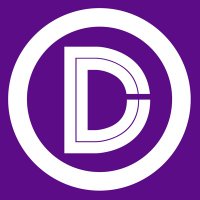 Doifoo (@doifoo) 's Twitter Profile