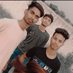 SANJU RAJPOOT (@st11500621) Twitter profile photo SANJU RAJPOOT (@st11500621) Twitter profile photo