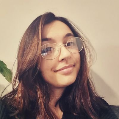 iannuzzi_chiara's profile picture. 🐨