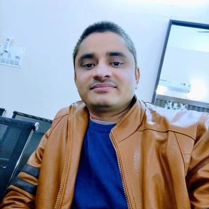 kishanA_108's profile picture. 