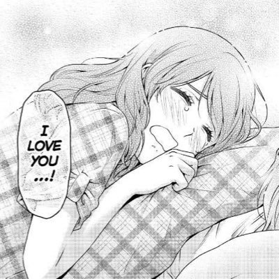 JupiterSurTerre's profile picture. 😅