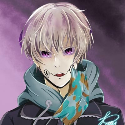 BAYさんのプロフィール画像