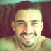 Helon Melo (@helonmelo) Twitter profile photo Helon Melo (@helonmelo) Twitter profile photo