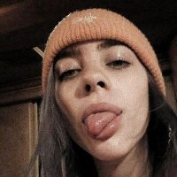 Tusemcim (@yorgunruhlu10) Twitter profile photo