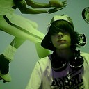 Beau Archer - @BeauArcher616 - Twitter