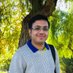 NAKUL VISWANATH (@nakul_viswanath) Twitter profile photo NAKUL VISWANATH (@nakul_viswanath) Twitter profile photo
