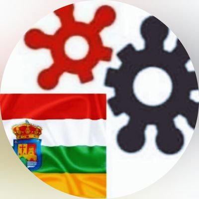 covid_larioja Profile Picture