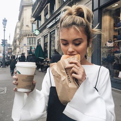 Margari80678978's profile picture. Кто на меня подписан, тому будет счастье