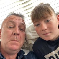Ivan Bevan (@ivanbevan1) 's Twitter Profile