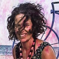 Vico (@vg_rodriguez) 's Twitter Profile Photo Vico (@vg_rodriguez) 's Twitter Profile Photo