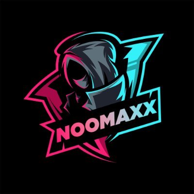 Offizieller Account von NoomaxX