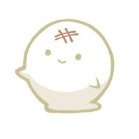 イコモチ/Icomochi🍡【ホロクル9th】A9-10 (@rswxx) 's Twitter Profile Photo イコモチ/Icomochi🍡【ホロクル9th】A9-10 (@rswxx) 's Twitter Profile Photo