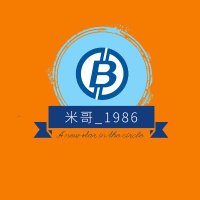 Crypto_1986(互粉互FO💯) (@1986mige) 's Twitter Profile