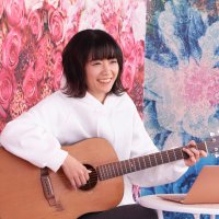 Yukaギター(@GuitaristYuka) 's Twitter Profile Photo