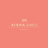 AishaJewels (@aishajewels) Twitter profile photo