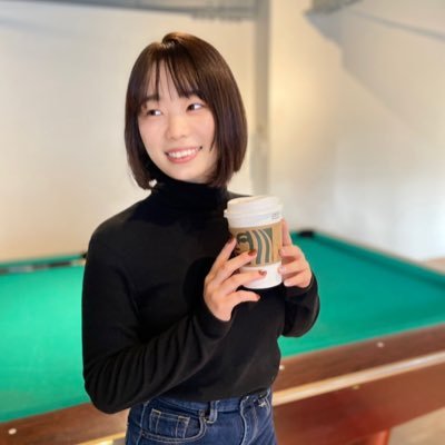 moooominn_da's profile picture. 21卒/留学🇦🇷🇺🇸/海外大卒/丸の内/採用担当/IT担当/#ビジネスで社会課題を解決する/モットーは【Live your own life】/やってみないとわからない精神で日々奮闘中💪💨/仕事プライベート関係なくツイートします🙆‍♀️