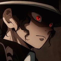 Timster_ (@timster42_) 's Twitter Profile