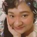 Estetika Brahmana (@missbrahmana) Twitter profile photo Estetika Brahmana (@missbrahmana) Twitter profile photo