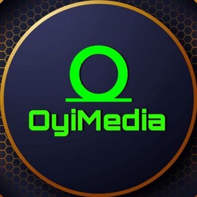 oyi_media