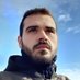 Joaquin Monreal (@joaquinma_20_) Twitter profile photo Joaquin Monreal (@joaquinma_20_) Twitter profile photo
