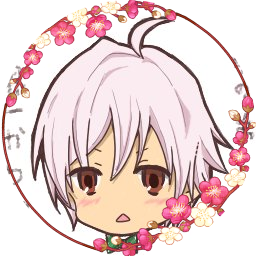 あおちゃんさんのプロフィール画像