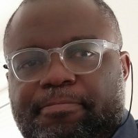 muke louis albert (@mukulubundu1) 's Twitter Profile