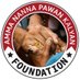 అమ్మ నాన్న పవన్ కళ్యాణ్ ఫౌండేషన్ (@anpkfoundation) Twitter profile photo అమ్మ నాన్న పవన్ కళ్యాణ్ ఫౌండేషన్ (@anpkfoundation) Twitter profile photo