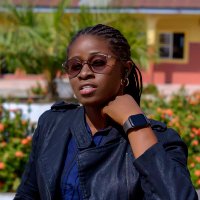 AuntyJay (@jaydee811) 's Twitter Profile Photo