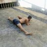 Vikass2409's profile picture. (वर्ण - क्षत्रिय) (कर्म - ब्राह्मण)🕉️🔱🚩
Cricket Coach who likes to Practice Martial Arts 🥋🏏
Son of a Family of Farmers 🌾🌱