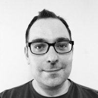 Connell Locke (@lockeconnell) 's Twitter Profile Photo