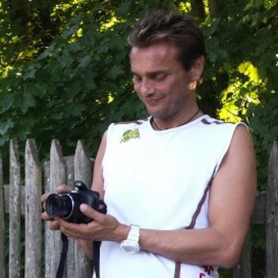 DolzerMario's profile picture. 