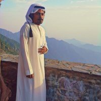 ابو ليلى(@TWLNiQyFX2laVYT) 's Twitter Profile Photo